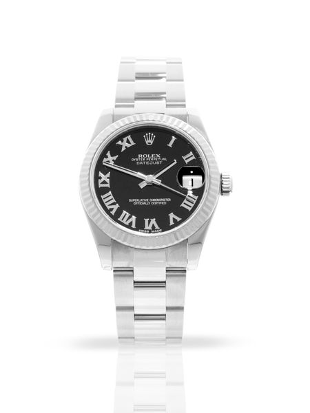 Rolex Datejust Lady 31 178274